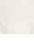 DQ5768　W PHNX FLC QZ CROP　133SAIL/BLK　688248-0002