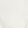 DQ5768　W PHNX FLC QZ CROP　133SAIL/BLK　688248-0002