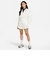 DQ5768　W PHNX FLC QZ CROP　133SAIL/BLK　688248-0002