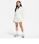 DQ5768　W PHNX FLC QZ CROP　133SAIL/BLK　688248-0002
