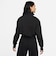 DQ5768　W PHNX FLC QZ CROP　010BLK/SAIL　688248-0001