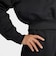 DQ5768　W PHNX FLC QZ CROP　010BLK/SAIL　688248-0001