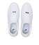 WAR5339　W AF1 SAGE LOW　100WHITE/WHITE　586863-0012