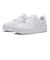 WAR5339　W AF1 SAGE LOW　100WHITE/WHITE　586863-0012