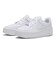 WAR5339　W AF1 SAGE LOW　100WHITE/WHITE　586863-0012