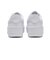 WAR5339　W AF1 SAGE LOW　100WHITE/WHITE　586863-0012