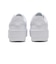 WAR5339　W AF1 SAGE LOW　100WHITE/WHITE　586863-0012