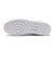 WAR5339　W AF1 SAGE LOW　100WHITE/WHITE　586863-0012