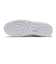 WAR5339　W AF1 SAGE LOW　100WHITE/WHITE　586863-0012