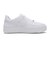 WAR5339　W AF1 SAGE LOW　100WHITE/WHITE　586863-0012