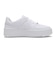 WAR5339　W AF1 SAGE LOW　100WHITE/WHITE　586863-0012
