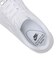 WAR5339　W AF1 SAGE LOW　100WHITE/WHITE　586863-0012