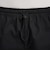 HV1967　W STREET WVN CRG PANT　010BLK/SAIL　700417-0001