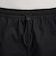 HV1967　W STREET WVN CRG PANT　010BLK/SAIL　700417-0001