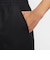HV1967　W STREET WVN CRG PANT　010BLK/SAIL　700417-0001