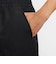 HV1967　W STREET WVN CRG PANT　010BLK/SAIL　700417-0001