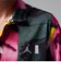 II5320　M J BRK AOP GFX SHIRT　100WHITE/WHITE　712973-0001