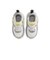 KIQ0097　12-16 AIRMAX 90 EASYONMESH(TD　100OFFWHT/SONYE　708030-0001