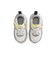 KIQ0097　12-16 AIRMAX 90 EASYONMESH(TD　100OFFWHT/SONYE　708030-0001