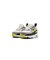 KIQ0097　12-16 AIRMAX 90 EASYONMESH(TD　100OFFWHT/SONYE　708030-0001