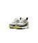 KIQ0097　12-16 AIRMAX 90 EASYONMESH(TD　100OFFWHT/SONYE　708030-0001