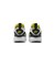 KIQ0097　12-16 AIRMAX 90 EASYONMESH(TD　100OFFWHT/SONYE　708030-0001