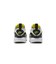 KIQ0097　12-16 AIRMAX 90 EASYONMESH(TD　100OFFWHT/SONYE　708030-0001