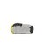 KIQ0097　12-16 AIRMAX 90 EASYONMESH(TD　100OFFWHT/SONYE　708030-0001