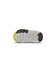 KIQ0097　12-16 AIRMAX 90 EASYONMESH(TD　100OFFWHT/SONYE　708030-0001