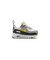 KIQ0097　12-16 AIRMAX 90 EASYONMESH(TD　100OFFWHT/SONYE　708030-0001