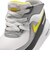 KIQ0097　12-16 AIRMAX 90 EASYONMESH(TD　100OFFWHT/SONYE　708030-0001