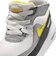 KIQ0097　12-16 AIRMAX 90 EASYONMESH(TD　100OFFWHT/SONYE　708030-0001