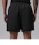 IF1963　M J BRK FSTVL SHORT　010BLACK　712965-0001