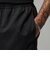 IF1963　M J BRK FSTVL SHORT　010BLACK　712965-0001