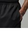 IF1963　M J BRK FSTVL SHORT　010BLACK　712965-0001