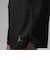 IF1963　M J BRK FSTVL SHORT　010BLACK　712965-0001