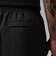 IF1963　M J BRK FSTVL SHORT　010BLACK　712965-0001