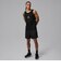 IF1963　M J BRK FSTVL SHORT　010BLACK　712965-0001