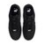 WIM7809　W AIR FORCE 1 '07 LV8　010BLK/BLK　703825-0001