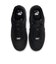 WIM7809　W AIR FORCE 1 '07 LV8　010BLK/BLK　703825-0001