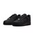 WIM7809　W AIR FORCE 1 '07 LV8　010BLK/BLK　703825-0001