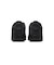 WIM7809　W AIR FORCE 1 '07 LV8　010BLK/BLK　703825-0001