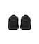 WIM7809　W AIR FORCE 1 '07 LV8　010BLK/BLK　703825-0001
