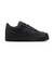WIM7809　W AIR FORCE 1 '07 LV8　010BLK/BLK　703825-0001
