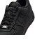 WIM7809　W AIR FORCE 1 '07 LV8　010BLK/BLK　703825-0001