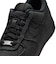 WIM7809　W AIR FORCE 1 '07 LV8　010BLK/BLK　703825-0001