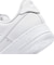 WDX5883　W AIR FORCE 1 '07 FLYEASE　100WHT/WHT　688256-0001