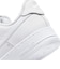 WDX5883　W AIR FORCE 1 '07 FLYEASE　100WHT/WHT　688256-0001