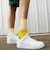 WDX5883　W AIR FORCE 1 '07 FLYEASE　100WHT/WHT　688256-0001