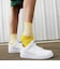 WDX5883　W AIR FORCE 1 '07 FLYEASE　100WHT/WHT　688256-0001
